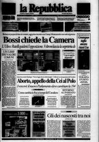 giornale/RAV0037040/2001/n. 114 del 16 maggio